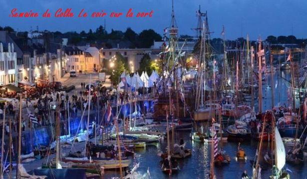 La Palmeraie Vannes Exterior foto